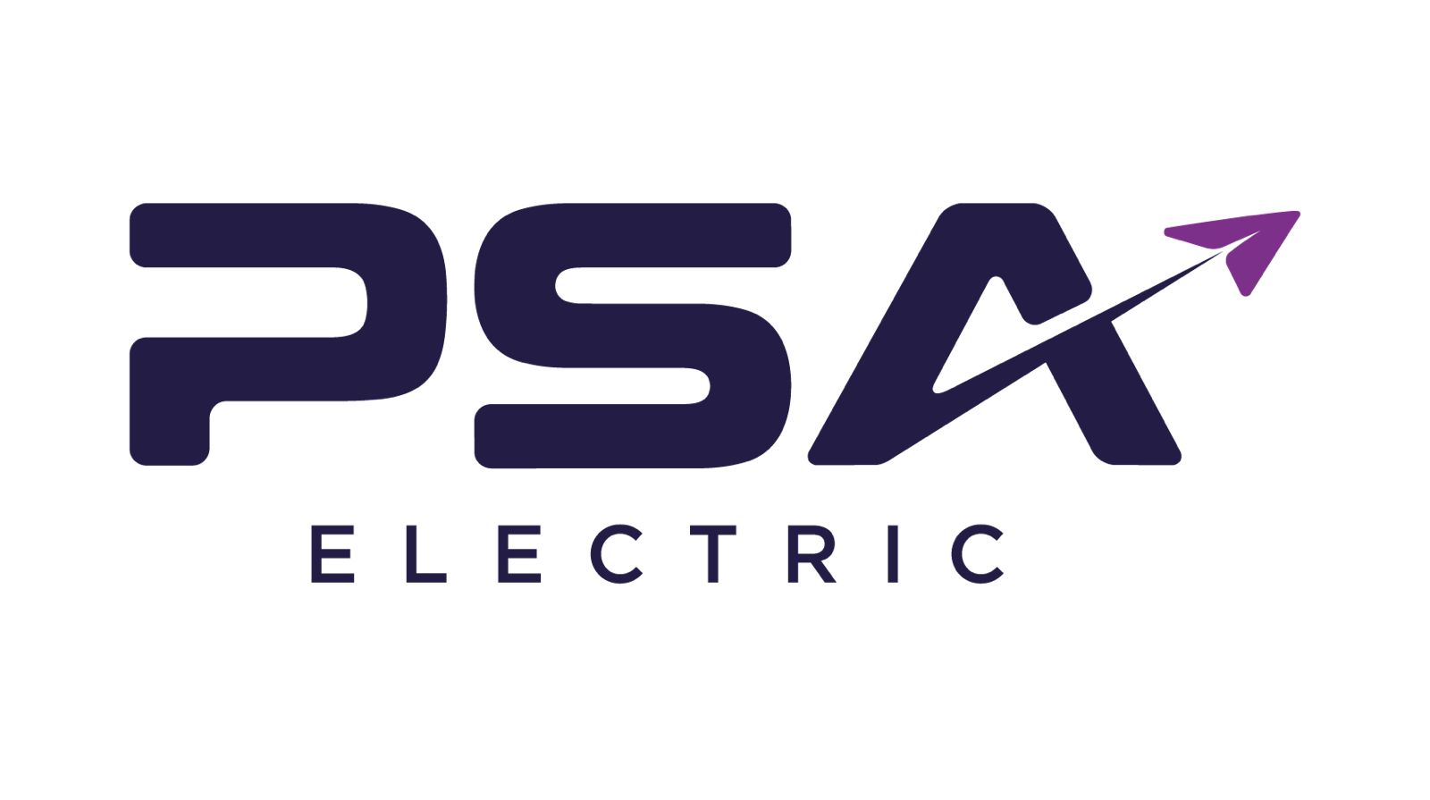 PSA Electric | Elektrik Pano ve Otomasyon Cozumleri